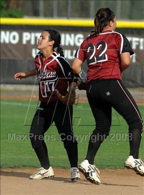 Thumbnail 2 in El Modena @ Canyon photogallery.
