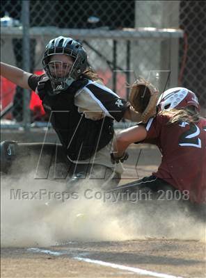 Thumbnail 3 in El Modena @ Canyon photogallery.