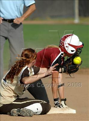 Thumbnail 1 in El Modena @ Canyon photogallery.