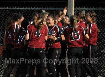 Thumbnail 2 in El Modena @ Canyon photogallery.