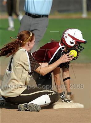 Thumbnail 2 in El Modena @ Canyon photogallery.