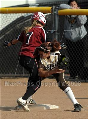Thumbnail 1 in El Modena @ Canyon photogallery.