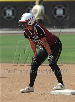 Thumbnail 2 in El Modena @ Canyon photogallery.