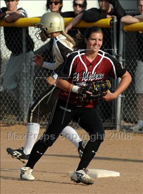 Thumbnail 3 in El Modena @ Canyon photogallery.