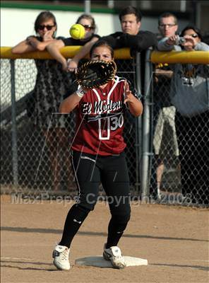 Thumbnail 3 in El Modena @ Canyon photogallery.