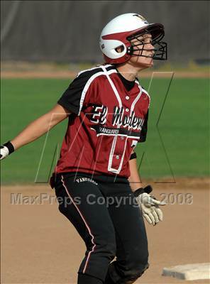 Thumbnail 3 in El Modena @ Canyon photogallery.