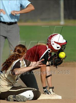 Thumbnail 3 in El Modena @ Canyon photogallery.