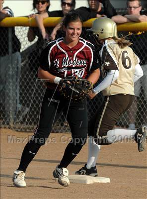 Thumbnail 2 in El Modena @ Canyon photogallery.