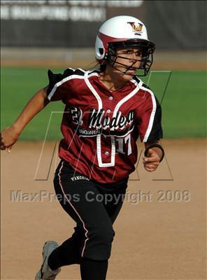 Thumbnail 3 in El Modena @ Canyon photogallery.