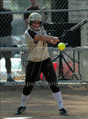 Thumbnail 3 in El Modena @ Canyon photogallery.