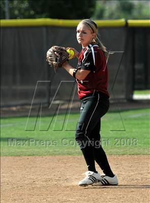 Thumbnail 2 in El Modena @ Canyon photogallery.
