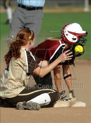 Thumbnail 3 in El Modena @ Canyon photogallery.