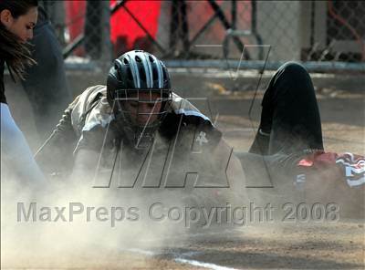 Thumbnail 1 in El Modena @ Canyon photogallery.