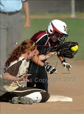 Thumbnail 1 in El Modena @ Canyon photogallery.