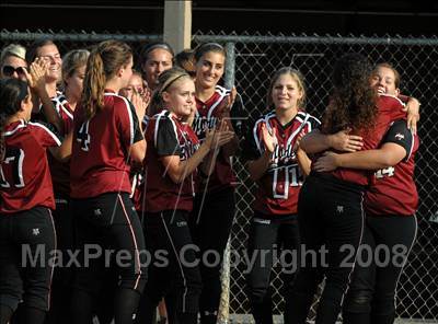 Thumbnail 2 in El Modena @ Canyon photogallery.