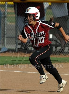 Thumbnail 1 in El Modena @ Canyon photogallery.