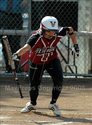 Thumbnail 2 in El Modena @ Canyon photogallery.