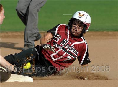 Thumbnail 3 in El Modena @ Canyon photogallery.