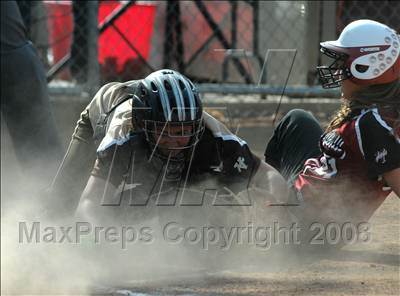 Thumbnail 2 in El Modena @ Canyon photogallery.