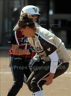 Thumbnail 3 in El Modena @ Canyon photogallery.