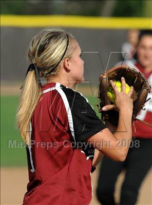 Thumbnail 2 in El Modena @ Canyon photogallery.