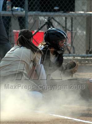 Thumbnail 3 in El Modena @ Canyon photogallery.