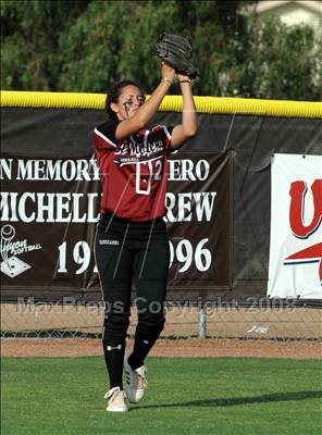 Thumbnail 1 in El Modena @ Canyon photogallery.