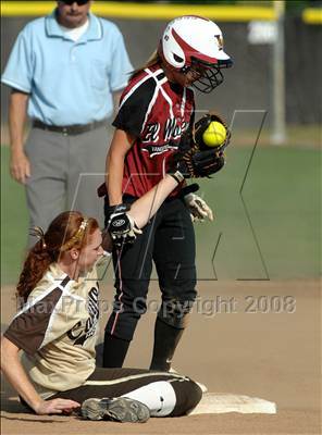 Thumbnail 3 in El Modena @ Canyon photogallery.