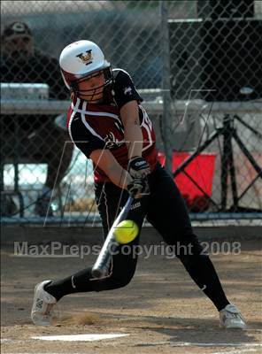 Thumbnail 2 in El Modena @ Canyon photogallery.