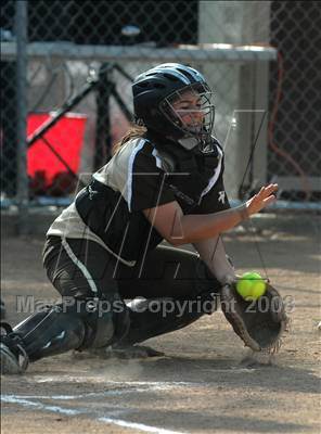 Thumbnail 1 in El Modena @ Canyon photogallery.