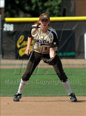 Thumbnail 2 in El Modena @ Canyon photogallery.