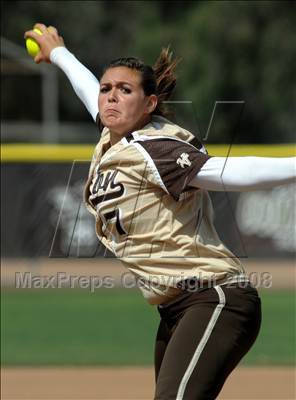 Thumbnail 3 in El Modena @ Canyon photogallery.