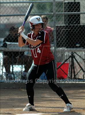 Thumbnail 2 in El Modena @ Canyon photogallery.