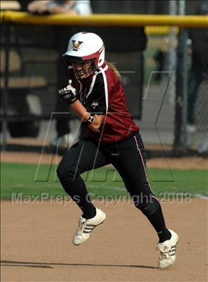Thumbnail 3 in El Modena @ Canyon photogallery.