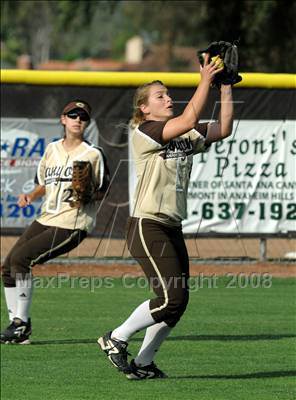 Thumbnail 1 in El Modena @ Canyon photogallery.