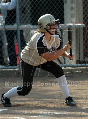 Thumbnail 2 in El Modena @ Canyon photogallery.