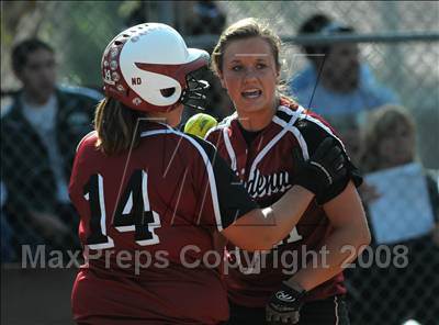 Thumbnail 3 in El Modena @ Canyon photogallery.