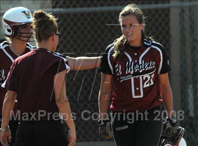 Thumbnail 3 in El Modena @ Canyon photogallery.