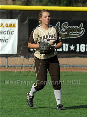 Thumbnail 2 in El Modena @ Canyon photogallery.