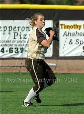 Thumbnail 2 in El Modena @ Canyon photogallery.