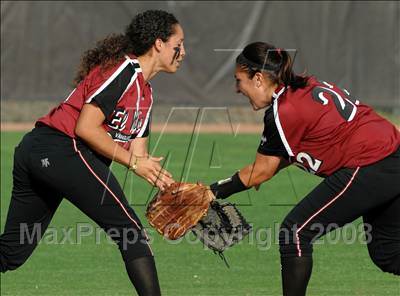 Thumbnail 3 in El Modena @ Canyon photogallery.