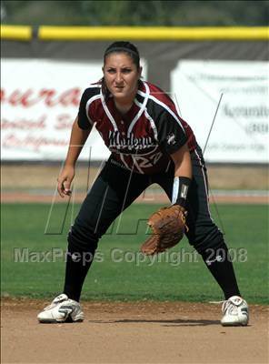 Thumbnail 1 in El Modena @ Canyon photogallery.