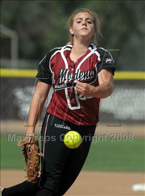 Thumbnail 3 in El Modena @ Canyon photogallery.