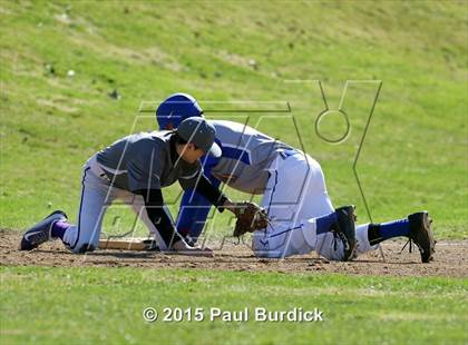 Thumbnail 1 in Johnsonburg @ Coudersport photogallery.