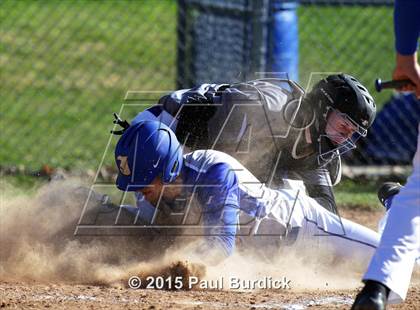 Thumbnail 1 in Johnsonburg @ Coudersport photogallery.
