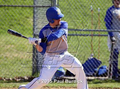 Thumbnail 2 in Johnsonburg @ Coudersport photogallery.