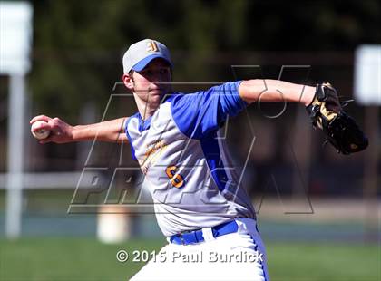 Thumbnail 1 in Johnsonburg @ Coudersport photogallery.