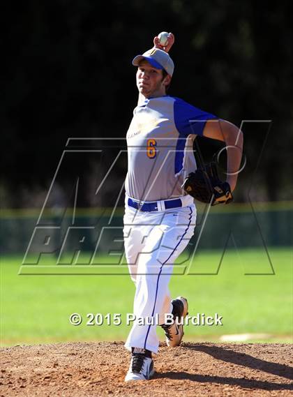 Thumbnail 1 in Johnsonburg @ Coudersport photogallery.