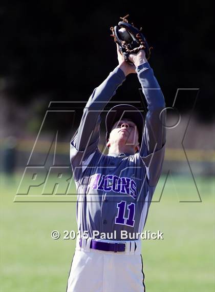 Thumbnail 2 in Johnsonburg @ Coudersport photogallery.