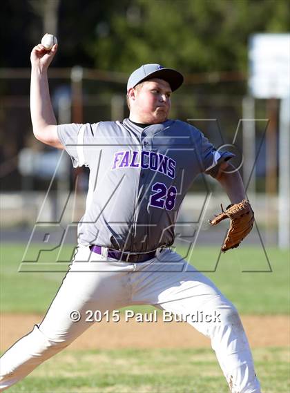 Thumbnail 1 in Johnsonburg @ Coudersport photogallery.
